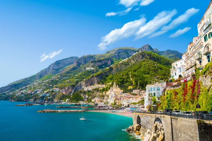 Semi-private driving tours-4