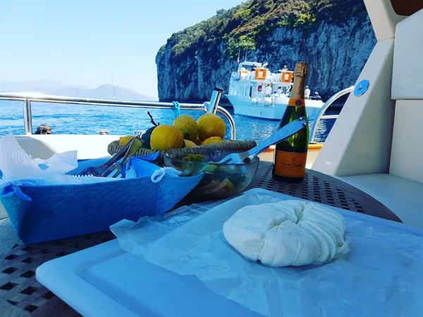 Private Boat Tours-1