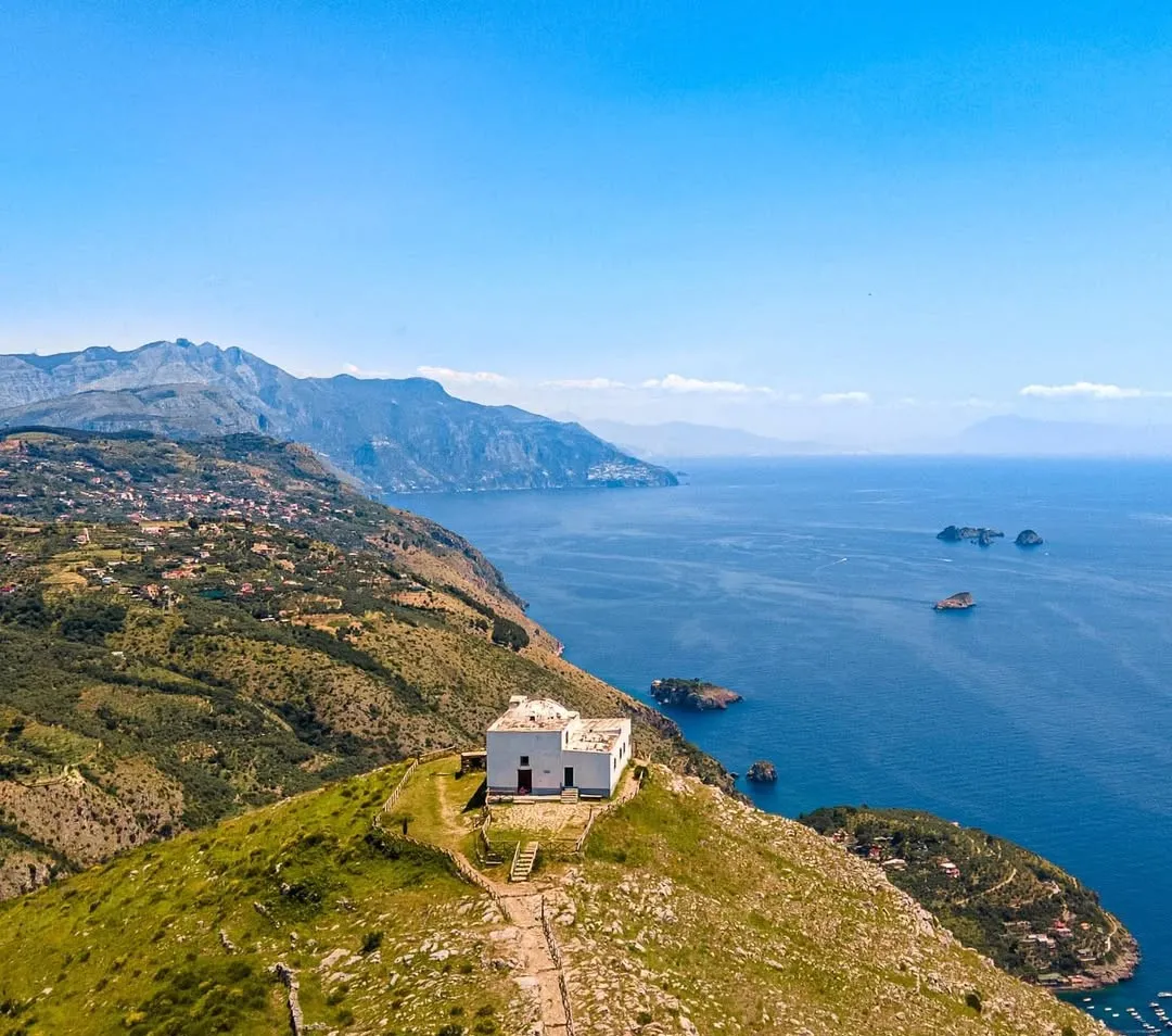 Hiking Experiences